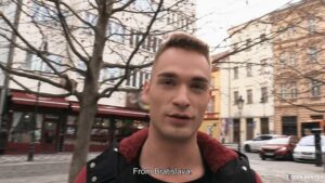 czech-hunter-684-sexy-young-straight-dude-tight-asshole-fucked-first-time-a-massive-uncut-cock-0-gay-porn-image-9028138-2033825