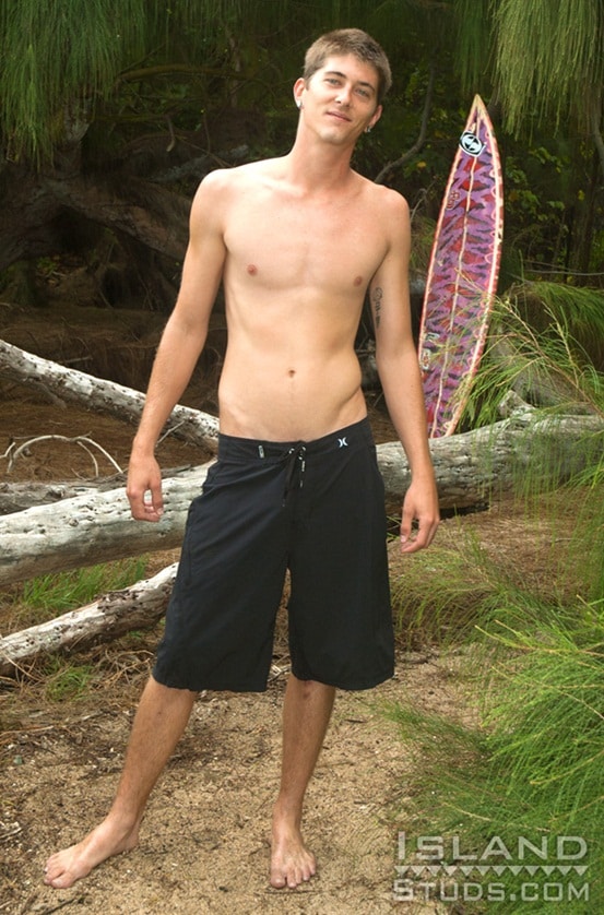 22-year-old-surfer-boy-shane-with-a-monster-8-inch-cock-jerks-off-at-island-studs-01-young-nude-boy-twink-strips-naked-and-strokes-his-big-hard-cock-photo-image1-8096862-9590270