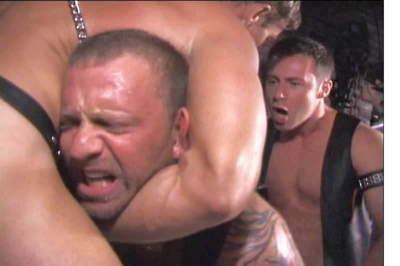 Arpad-Miklos-Marco-Paris-Trent-Cougar-Rhet-Hengst-Anthony-Shaw-Bobby-Williams-hardcore-ass-fucking-orgy-TitanMen-008-Gay-Porn-Pics