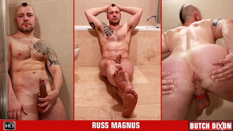 ButchDixon-Russ-Magnus-muscular-stud-suckable-big-balls-foreskin-huge-uncut-dick-power-bottom-groups-sex-hot-hunk-fucking-sexy-018-tube-video-gay-porn-gallery-sexpics-photo