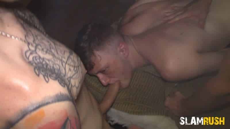 cloudy-slam-pig-slam-rush-001-gay-porn-pics-5154485-9757821