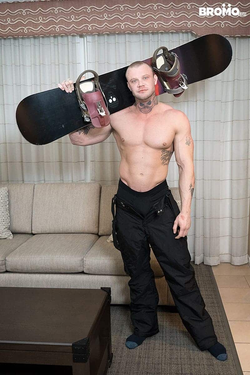 Men for Men Blog Bromo-gay-porn-Anal-Blowjob-Bareback-Rough-Sex-Domination-Big-Dick-Throat-sex-pics-Asher-Hawk-Gunner-006-gallery-video-photo Hardcore ass fucking Asher Hawk and Gunner big dick fuckers Bromo  Porn Gay nude Bromo naked man naked Bromo hot naked Bromo Hot Gay Porn Gay Porn Videos Gay Porn Tube Gay Porn Blog Free Gay Porn Videos Free Gay Porn Bromo.com Bromo Tube Bromo Torrent Bromo Asher Hawk Bromo Asher Hawk tumblr Asher Hawk tube Asher Hawk torrent Asher Hawk pornstar Asher Hawk porno Asher Hawk porn Asher Hawk Penis Asher Hawk nude Asher Hawk naked Asher Hawk myvidster Asher Hawk gay pornstar Asher Hawk gay porn Asher Hawk gay Asher Hawk gallery Asher Hawk fucking Asher Hawk Cock Asher Hawk Bromo com Asher Hawk bottom Asher Hawk blogspot Asher Hawk ass   