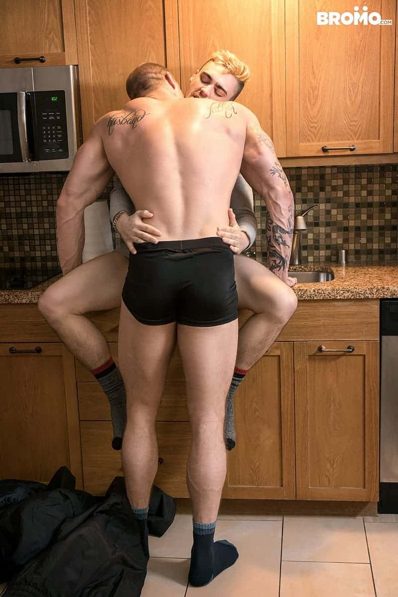 Men for Men Blog Bromo-gay-porn-Anal-Blowjob-Bareback-Rough-Sex-Domination-Big-Dick-Throat-sex-pics-Asher-Hawk-Gunner-009-gallery-video-photo Hardcore ass fucking Asher Hawk and Gunner big dick fuckers Bromo  Porn Gay nude Bromo naked man naked Bromo hot naked Bromo Hot Gay Porn Gay Porn Videos Gay Porn Tube Gay Porn Blog Free Gay Porn Videos Free Gay Porn Bromo.com Bromo Tube Bromo Torrent Bromo Asher Hawk Bromo Asher Hawk tumblr Asher Hawk tube Asher Hawk torrent Asher Hawk pornstar Asher Hawk porno Asher Hawk porn Asher Hawk Penis Asher Hawk nude Asher Hawk naked Asher Hawk myvidster Asher Hawk gay pornstar Asher Hawk gay porn Asher Hawk gay Asher Hawk gallery Asher Hawk fucking Asher Hawk Cock Asher Hawk Bromo com Asher Hawk bottom Asher Hawk blogspot Asher Hawk ass   