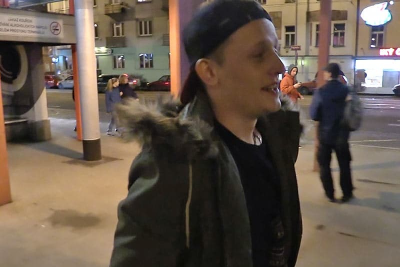 CzechHunter-rapper-gangster-young-naked-teen-boy-jerks-huge-thick-european-uncut-dick-cocksucking-ass-fucking-anal-assplay-smooth-bubble-butt-003-gay-porn-sex-gallery-pics-video-photo