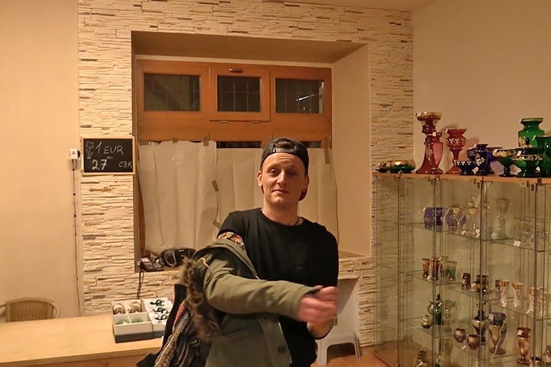 CzechHunter-rapper-gangster-young-naked-teen-boy-jerks-huge-thick-european-uncut-dick-cocksucking-ass-fucking-anal-assplay-smooth-bubble-butt-006-gay-porn-sex-gallery-pics-video-photo