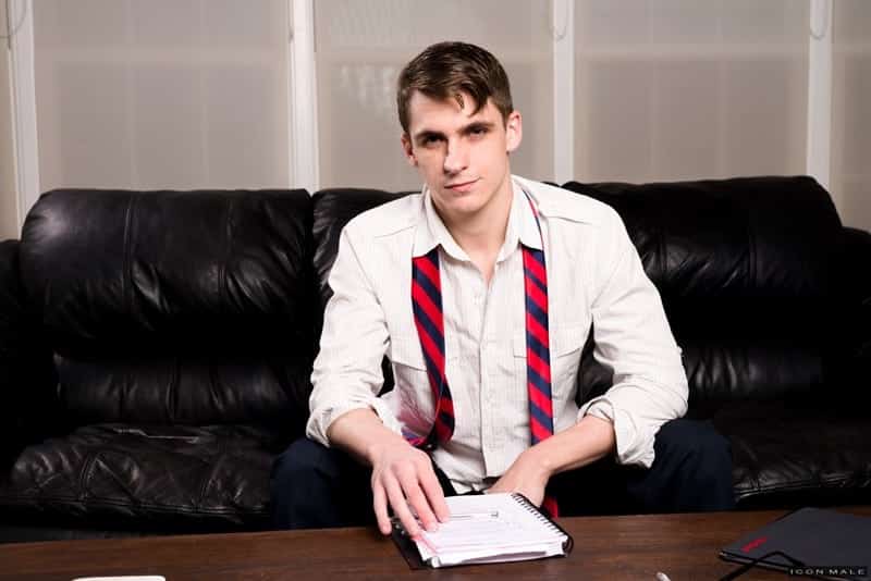 Men for Men Blog IconMale-gay-porn-Older-hunk-Michael-Delray-fucks-younger-stud-Kory-Houston-sex-pics-tight-boy-asshole-016-gallery-video-photo Kory Houston sucks Michael Delray's huge hard cock before filling his tight little hole fucking him hard Icon Male  Porn Gay nude IconMale naked man naked IconMale Michael DelRay tumblr Michael DelRay tube Michael DelRay torrent Michael DelRay pornstar Michael DelRay porno Michael DelRay porn Michael DelRay penis Michael DelRay nude Michael DelRay naked Michael DelRay myvidster Michael Delray IconMale com Michael DelRay gay pornstar Michael DelRay gay porn Michael DelRay gay Michael DelRay gallery Michael DelRay fucking Michael DelRay cock Michael DelRay bottom Michael DelRay blogspot Michael DelRay ass Kory Houston tumblr Kory Houston tube Kory Houston torrent Kory Houston pornstar Kory Houston porno Kory Houston porn Kory Houston penis Kory Houston nude Kory Houston naked Kory Houston myvidster Kory Houston IconMale com Kory Houston gay pornstar Kory Houston gay porn Kory Houston gay Kory Houston gallery Kory Houston fucking Kory Houston cock Kory Houston bottom Kory Houston blogspot Kory Houston ass IconMale.com IconMale Tube IconMale Torrent IconMale Michael Delray IconMale Kory Houston IconMale Icon Male hot naked IconMale Hot Gay Porn Gay Porn Videos Gay Porn Tube Gay Porn Blog Free Gay Porn Videos Free Gay Porn   
