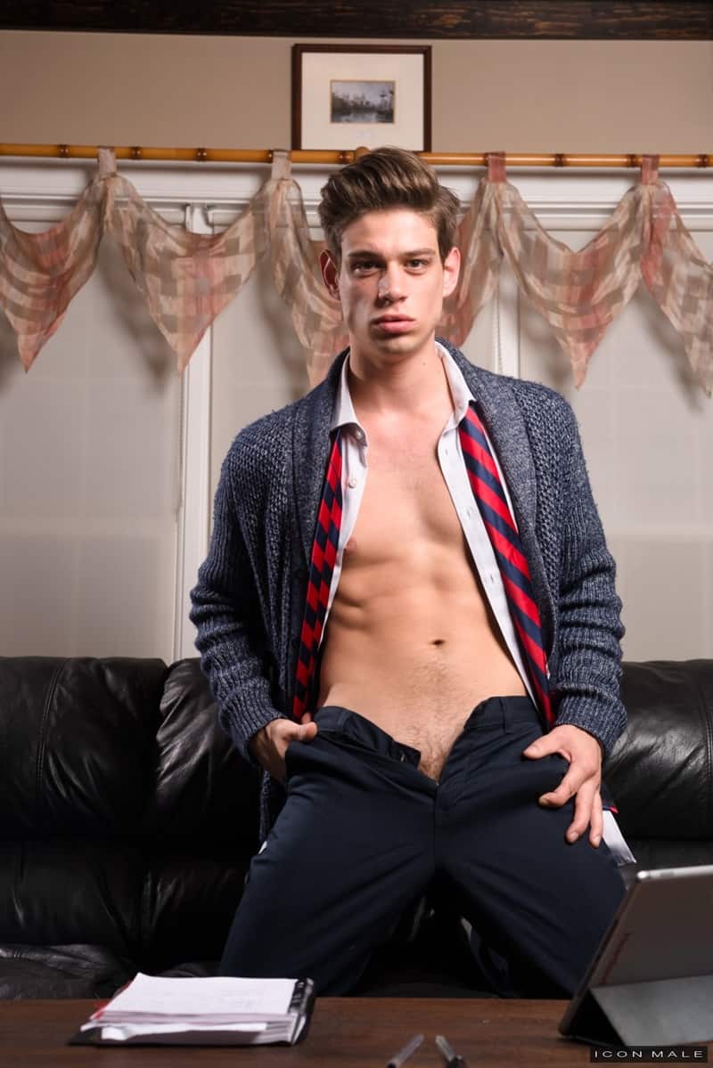 Men for Men Blog IconMale-gay-porn-Older-hunk-Michael-Delray-fucks-younger-stud-Kory-Houston-sex-pics-tight-boy-asshole-027-gallery-video-photo Kory Houston sucks Michael Delray's huge hard cock before filling his tight little hole fucking him hard Icon Male  Porn Gay nude IconMale naked man naked IconMale Michael DelRay tumblr Michael DelRay tube Michael DelRay torrent Michael DelRay pornstar Michael DelRay porno Michael DelRay porn Michael DelRay penis Michael DelRay nude Michael DelRay naked Michael DelRay myvidster Michael Delray IconMale com Michael DelRay gay pornstar Michael DelRay gay porn Michael DelRay gay Michael DelRay gallery Michael DelRay fucking Michael DelRay cock Michael DelRay bottom Michael DelRay blogspot Michael DelRay ass Kory Houston tumblr Kory Houston tube Kory Houston torrent Kory Houston pornstar Kory Houston porno Kory Houston porn Kory Houston penis Kory Houston nude Kory Houston naked Kory Houston myvidster Kory Houston IconMale com Kory Houston gay pornstar Kory Houston gay porn Kory Houston gay Kory Houston gallery Kory Houston fucking Kory Houston cock Kory Houston bottom Kory Houston blogspot Kory Houston ass IconMale.com IconMale Tube IconMale Torrent IconMale Michael Delray IconMale Kory Houston IconMale Icon Male hot naked IconMale Hot Gay Porn Gay Porn Videos Gay Porn Tube Gay Porn Blog Free Gay Porn Videos Free Gay Porn   
