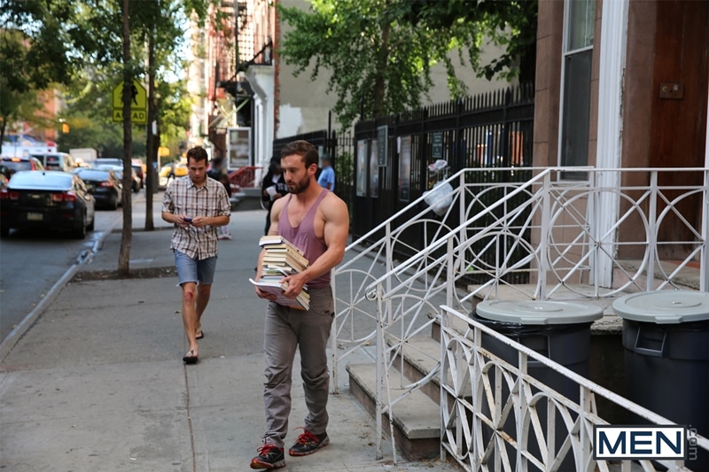 men  Men com Mike Gaite fucking Garrett Cooper bubble butt deep big cock ass rimming cocksucker men having gay sex 003 tube video gay porn gallery sexpics photo Garrett Cooper and Mike Gaite fucking