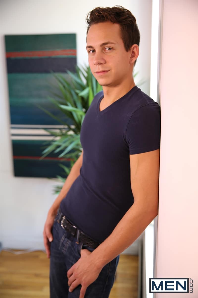 men  Men com Mike Gaite fucking Garrett Cooper bubble butt deep big cock ass rimming cocksucker men having gay sex 004 tube video gay porn gallery sexpics photo Garrett Cooper and Mike Gaite fucking