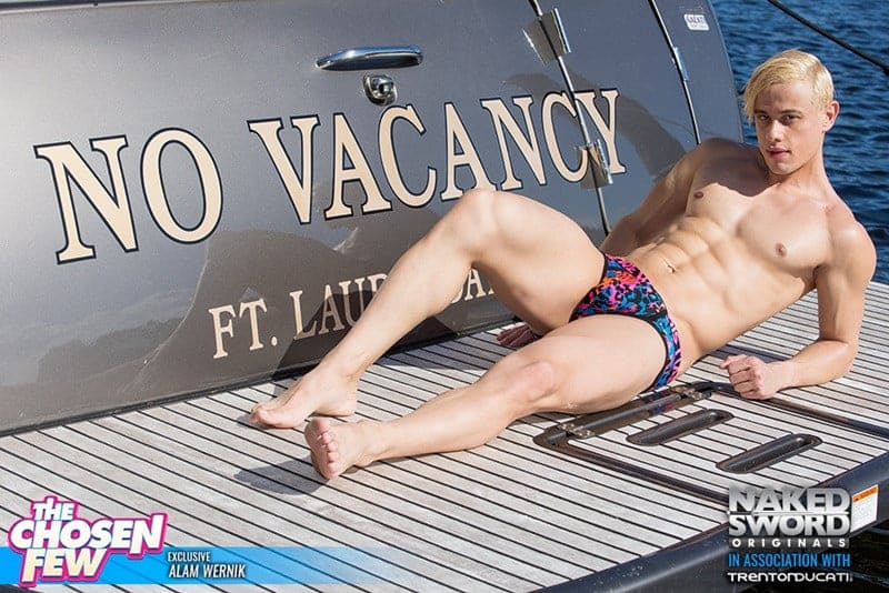 Men for Men Blog NakedSword-huge-cock-sucking-naked-muscle-dude-Arad-Winwin-Alam-Wernik-ass-hole-rimming-anal-fucking-002-gallery-video-photo Steamy mutual cock sucking session ends with Arad Winwin on top sticking his thick dick in Alam Wernik’s pristine tight hole Naked Sword  streaming gay porn movies nude NakedSword nakedsword.com NakedSword Tube NakedSword Torrent NakedSword Arad Winwin NakedSword Alam Wernik naked sword naked NakedSword naked man hot naked NakedSword gay vod gay video on demand Arad Winwin tumblr Arad Winwin tube Arad Winwin torrent Arad Winwin pornstar Arad Winwin porno Arad Winwin porn Arad Winwin penis Arad Winwin nude Arad Winwin NakedSword com Arad Winwin naked Arad Winwin myvidster Arad Winwin gay pornstar Arad Winwin gay porn Arad Winwin gay Arad Winwin gallery Arad Winwin fucking Arad Winwin cock Arad Winwin bottom Arad Winwin blogspot Arad Winwin ass Alam Wernik tumblr Alam Wernik tube Alam Wernik torrent Alam Wernik pornstar Alam Wernik porno Alam Wernik porn Alam Wernik penis Alam Wernik nude Alam Wernik NakedSword com Alam Wernik naked Alam Wernik myvidster Alam Wernik gay pornstar Alam Wernik gay porn Alam Wernik gay Alam Wernik gallery Alam Wernik fucking Alam Wernik cock Alam Wernik bottom Alam Wernik blogspot Alam Wernik ass   