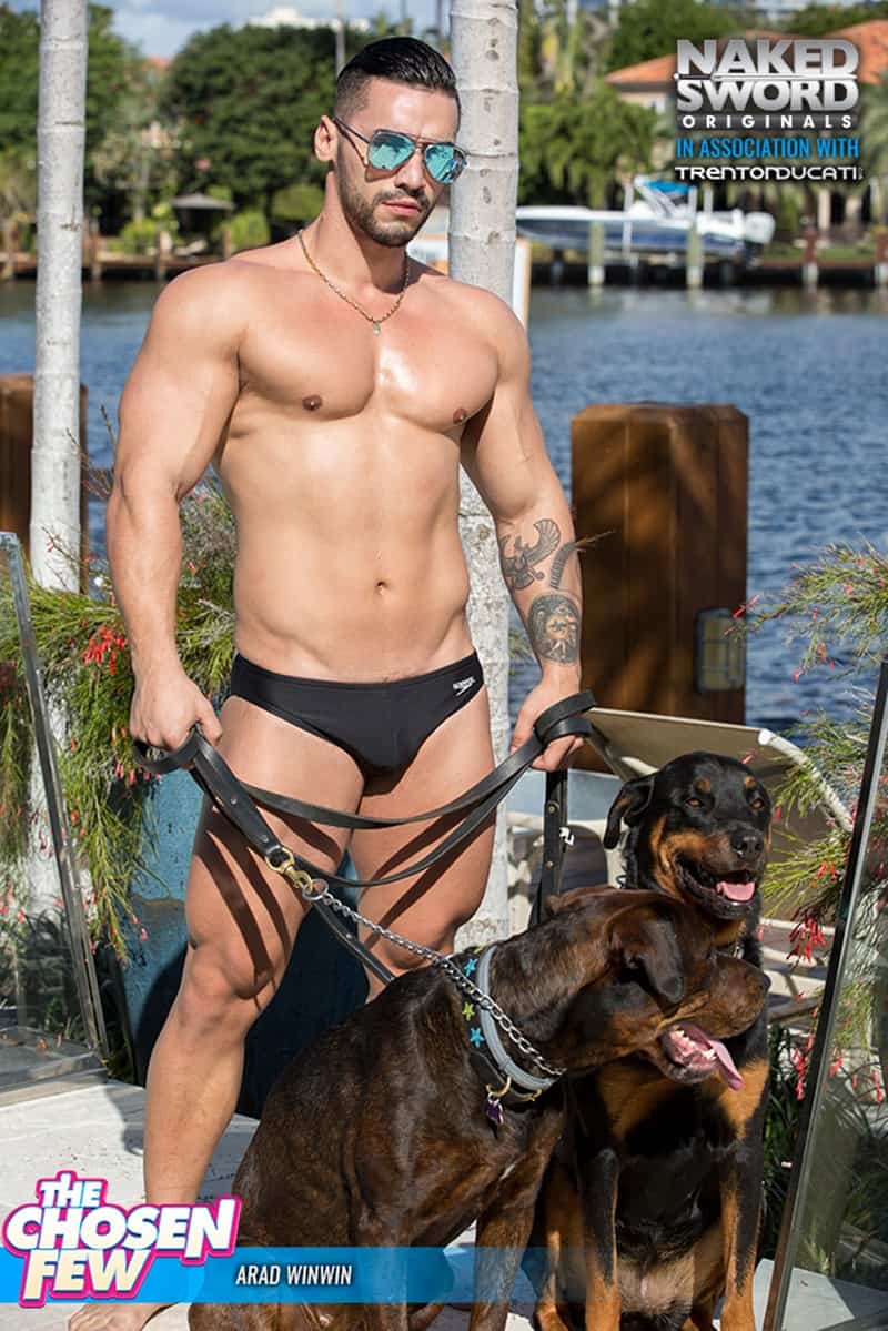 Men for Men Blog NakedSword-huge-cock-sucking-naked-muscle-dude-Arad-Winwin-Alam-Wernik-ass-hole-rimming-anal-fucking-009-gallery-video-photo Steamy mutual cock sucking session ends with Arad Winwin on top sticking his thick dick in Alam Wernik’s pristine tight hole Naked Sword  streaming gay porn movies nude NakedSword nakedsword.com NakedSword Tube NakedSword Torrent NakedSword Arad Winwin NakedSword Alam Wernik naked sword naked NakedSword naked man hot naked NakedSword gay vod gay video on demand Arad Winwin tumblr Arad Winwin tube Arad Winwin torrent Arad Winwin pornstar Arad Winwin porno Arad Winwin porn Arad Winwin penis Arad Winwin nude Arad Winwin NakedSword com Arad Winwin naked Arad Winwin myvidster Arad Winwin gay pornstar Arad Winwin gay porn Arad Winwin gay Arad Winwin gallery Arad Winwin fucking Arad Winwin cock Arad Winwin bottom Arad Winwin blogspot Arad Winwin ass Alam Wernik tumblr Alam Wernik tube Alam Wernik torrent Alam Wernik pornstar Alam Wernik porno Alam Wernik porn Alam Wernik penis Alam Wernik nude Alam Wernik NakedSword com Alam Wernik naked Alam Wernik myvidster Alam Wernik gay pornstar Alam Wernik gay porn Alam Wernik gay Alam Wernik gallery Alam Wernik fucking Alam Wernik cock Alam Wernik bottom Alam Wernik blogspot Alam Wernik ass   